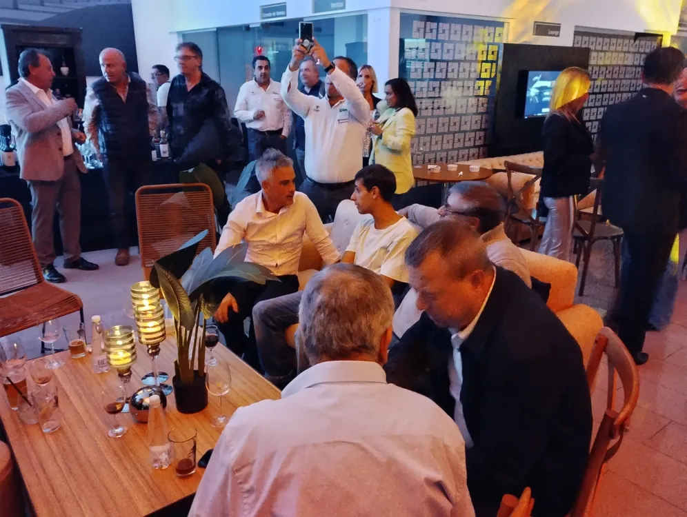 IMG_20240321_210438405