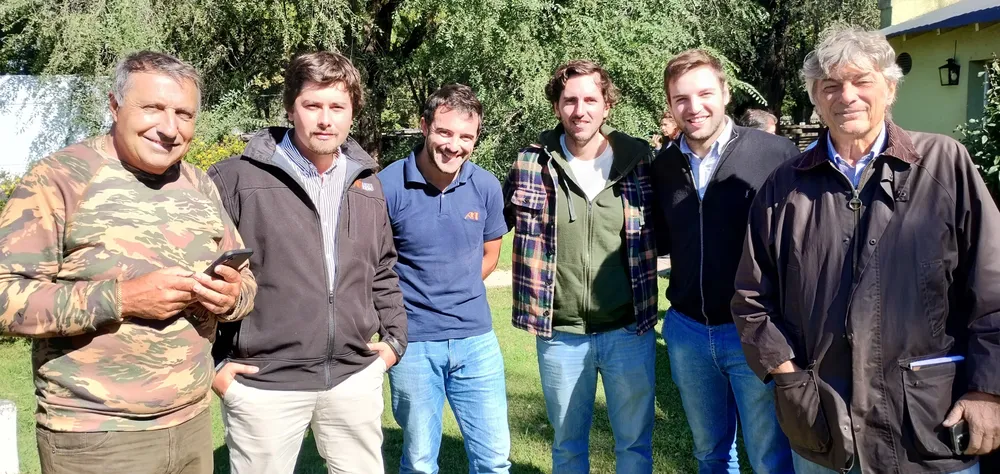 IMG_20240417_120052296_HDR