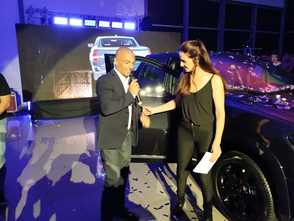 IMG_20240321_220056033