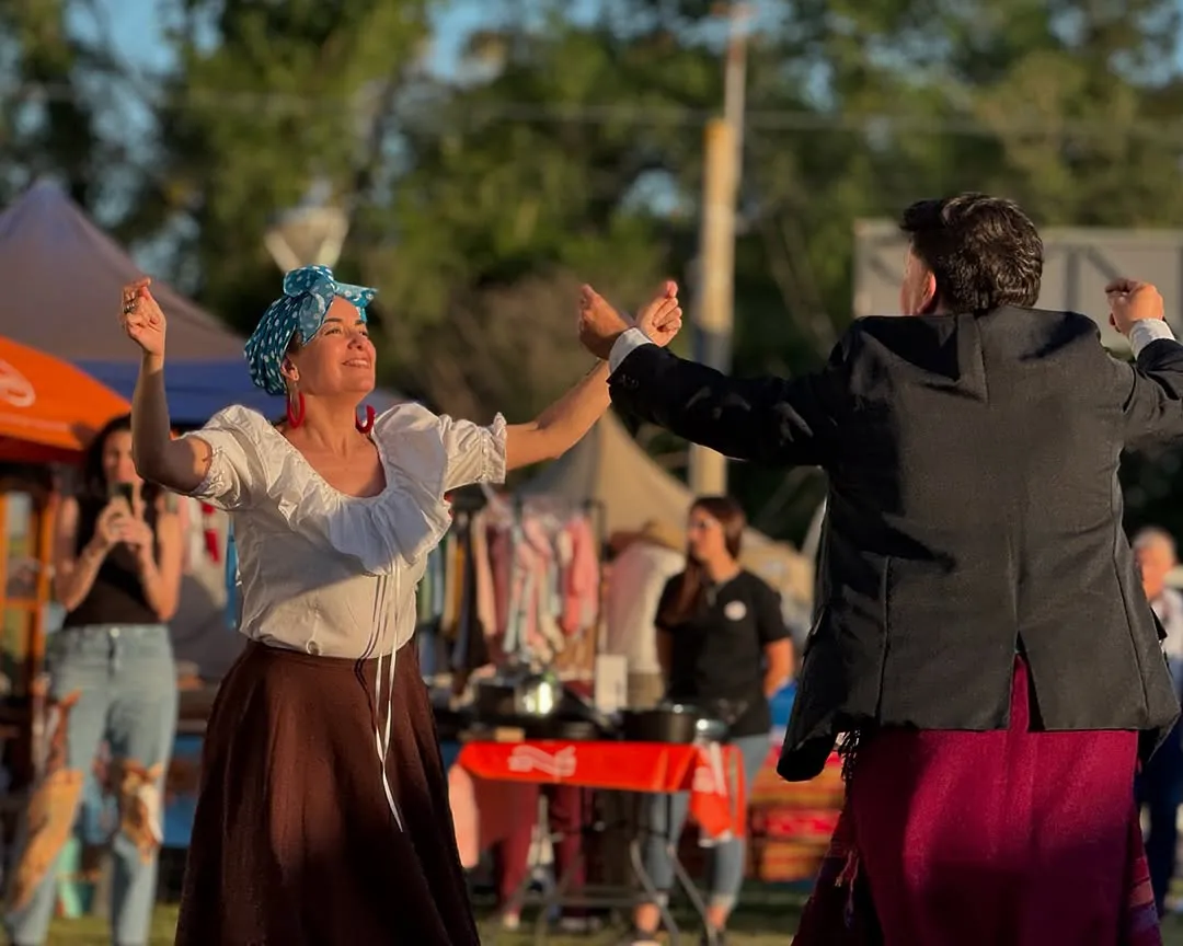 WhatsApp Image 2025-10-21 at 12.11.42 PM