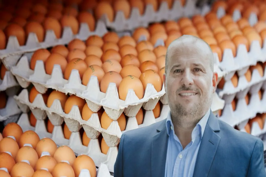 WhatsApp Image 2025-08-12 at 8.03.55 AM