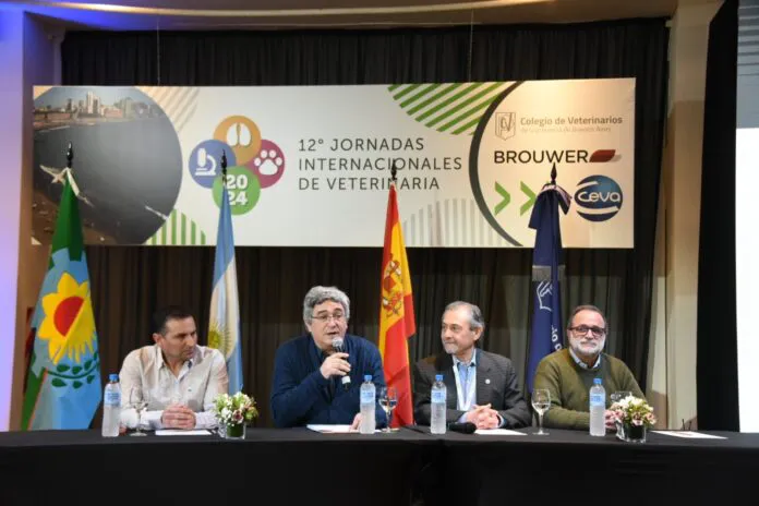 Rodriguez-696x464