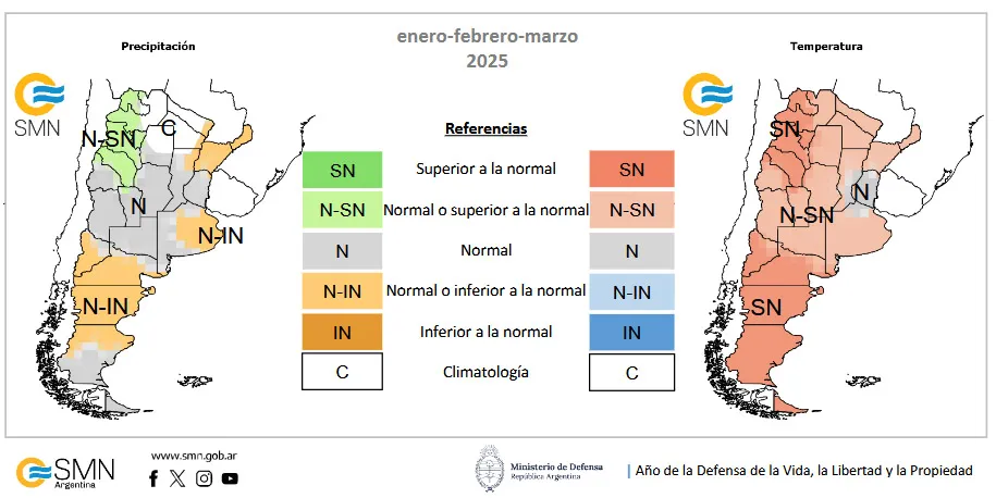 mapa-proyecciones-clima-2025-a