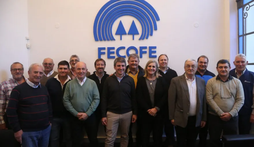 20241003124440_whatsapp-image-2023-05-31-at-16-29-01-1024x682