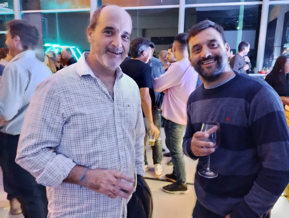 IMG_20240321_213649318