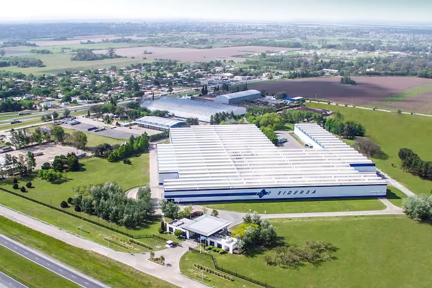 la-planta-de-sidersa-en-san-CCSPMRX7I5EDHIFJN7SMMKJYJM