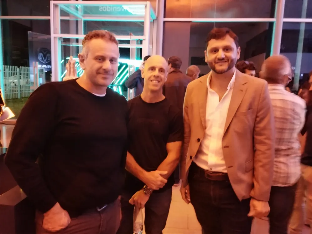 IMG_20240321_211936346