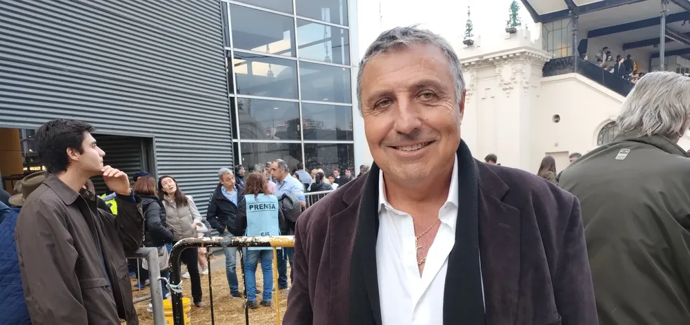 JUAN CARLOS GONZALEZ3