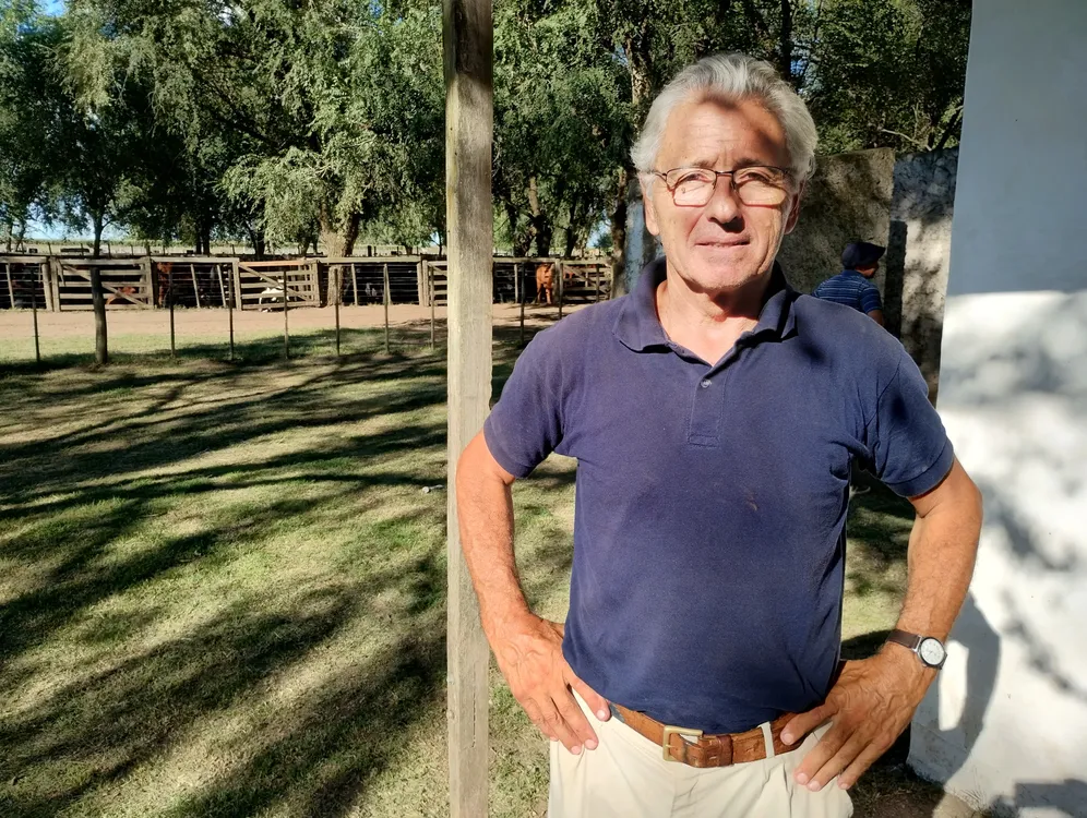 IMG_20240227_171757937_HDR