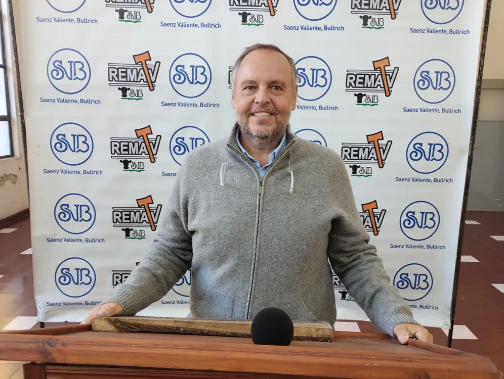 IMG_20240502_105144844