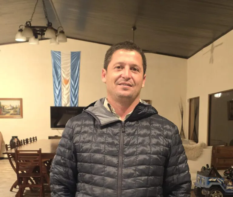 RODRIGO-ROLDAN-1-768x649