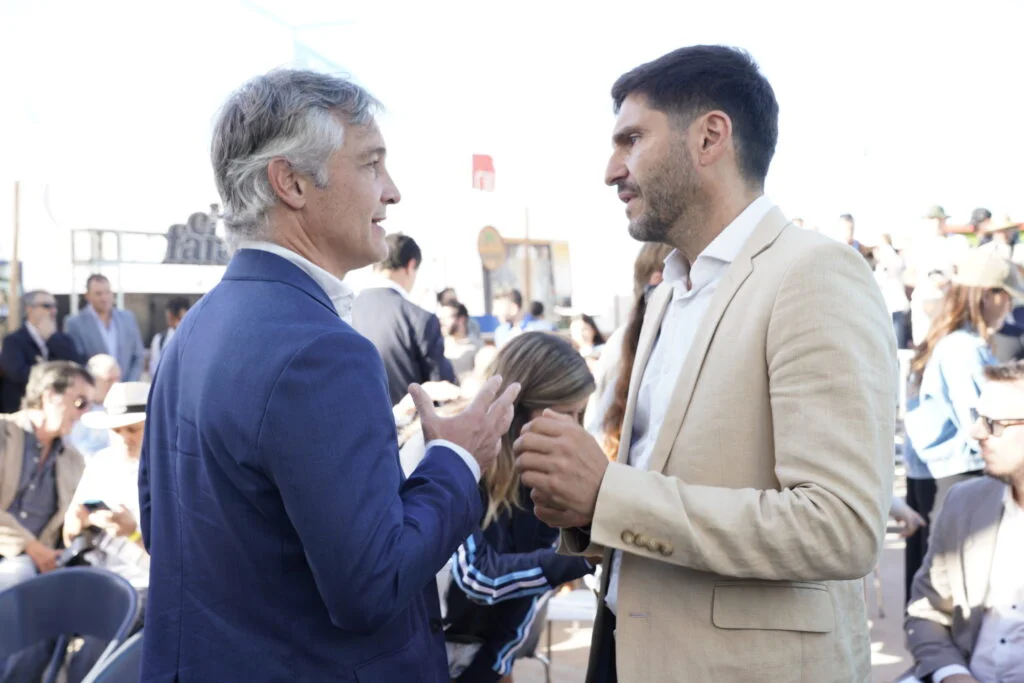 nota-politica-parrfao-4-1024x683