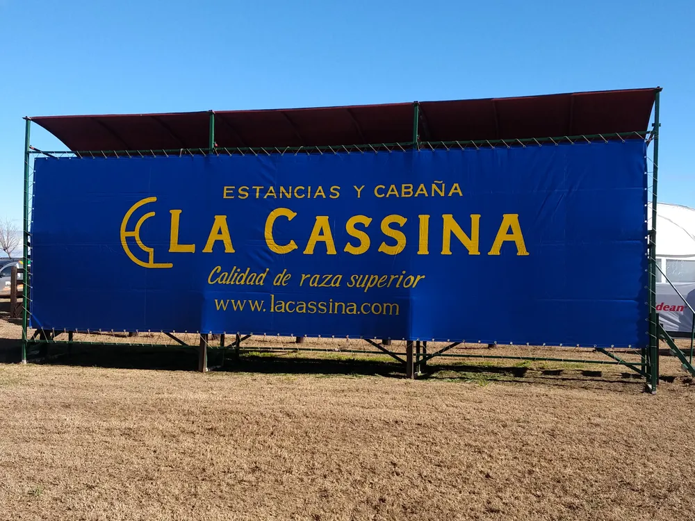 IMG_20230713_121729008