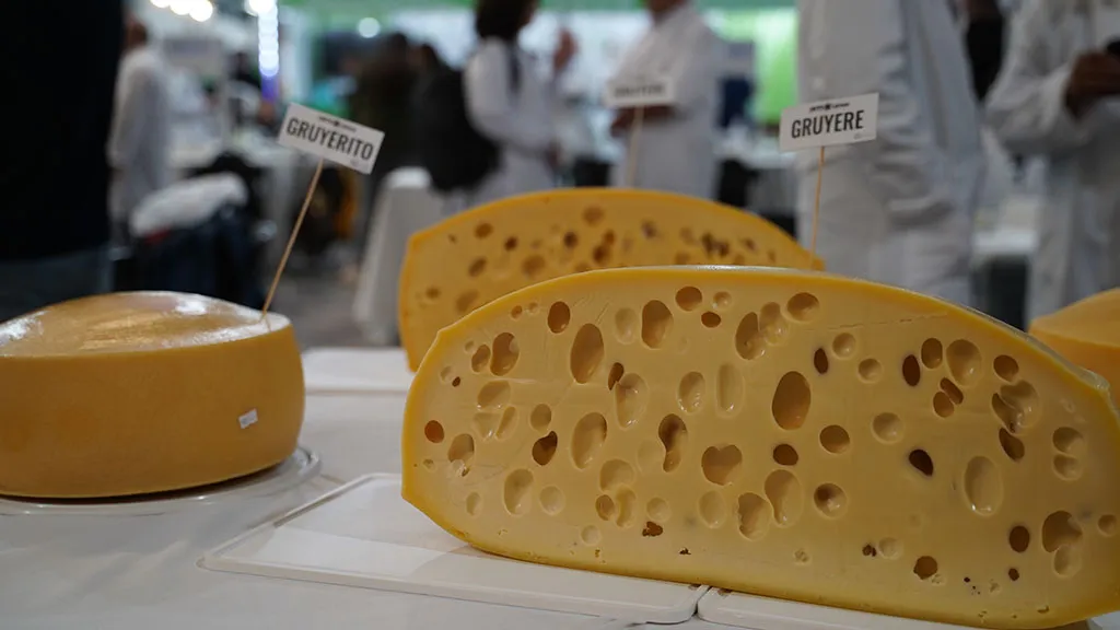 queso-gruyere