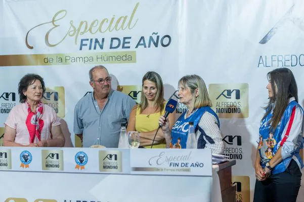 tn_RIOCUARTO2-23