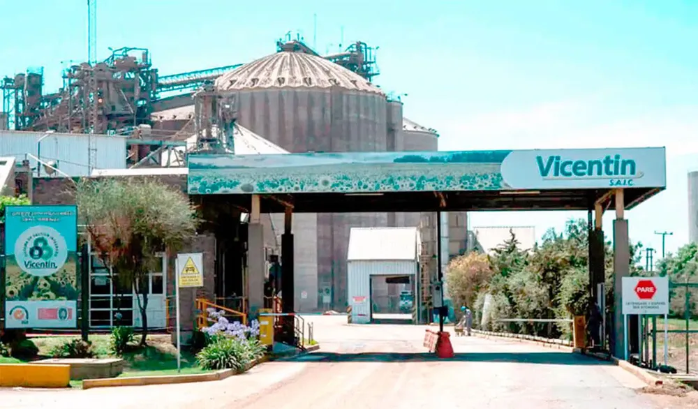 que-vicentin-considerada-clave-mercado-granos-847029-164600