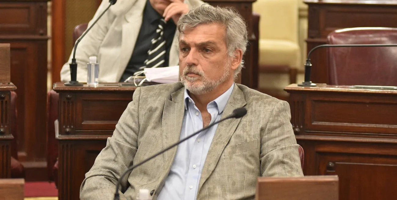 VICENTIN