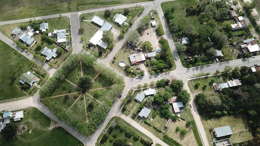 vista-aerea-crotto-y-sus-diagonales